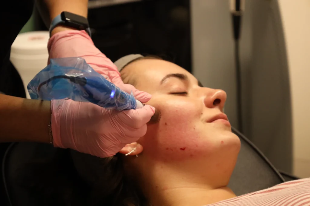 Medical Spa Georgetown KY