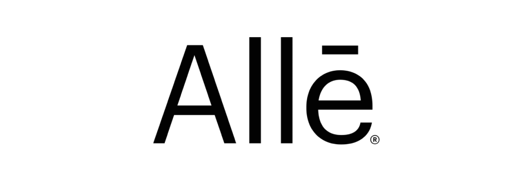 Alle Logo