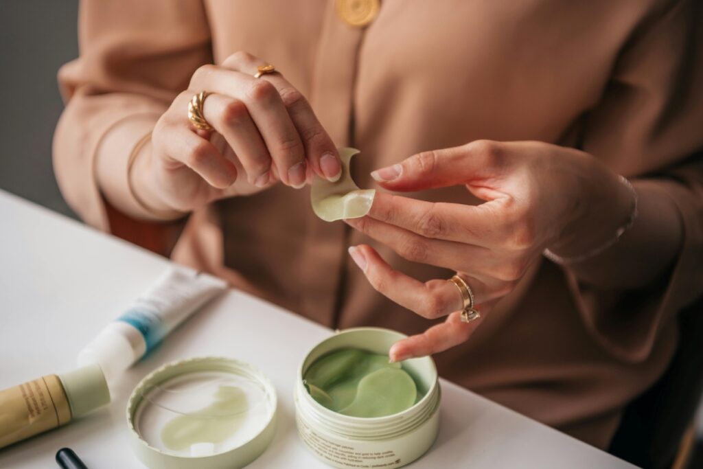 Enhance Your Beauty & Wellness