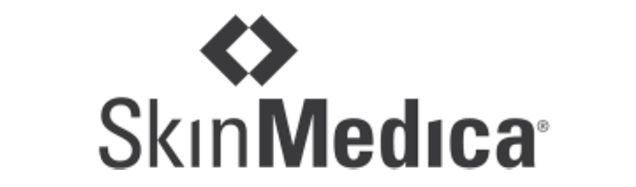 SkinMedica