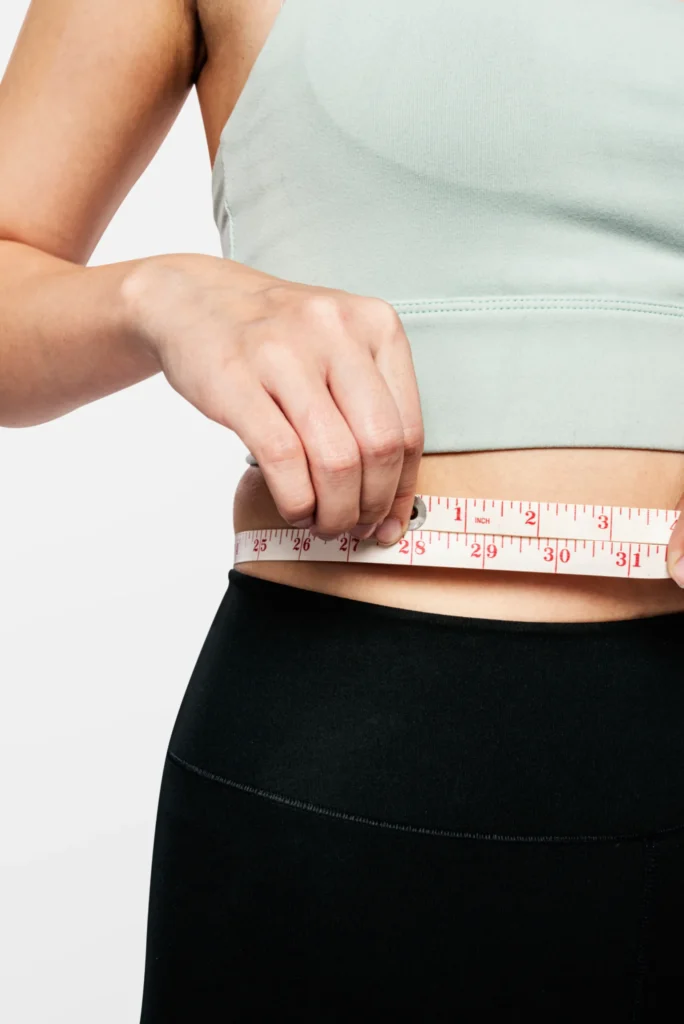 medical weight loss