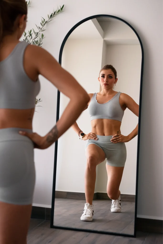 weight loss treatment