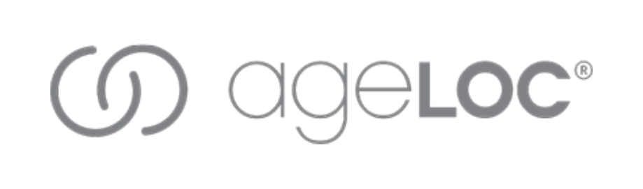 AgeLoc