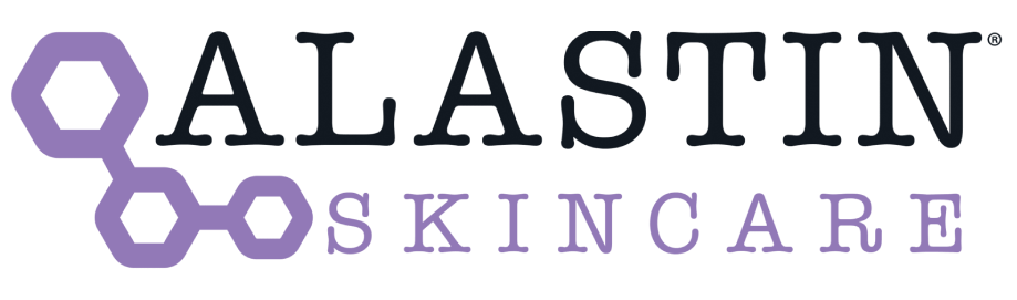 Alastin Skincare