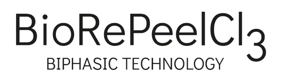 BioRePeelCL3