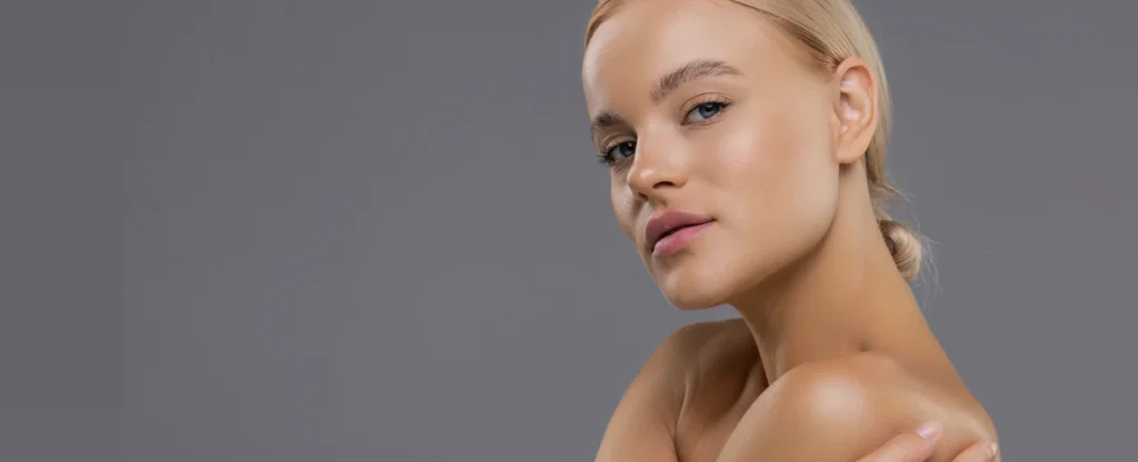 Solace Aesthetics & Wellness