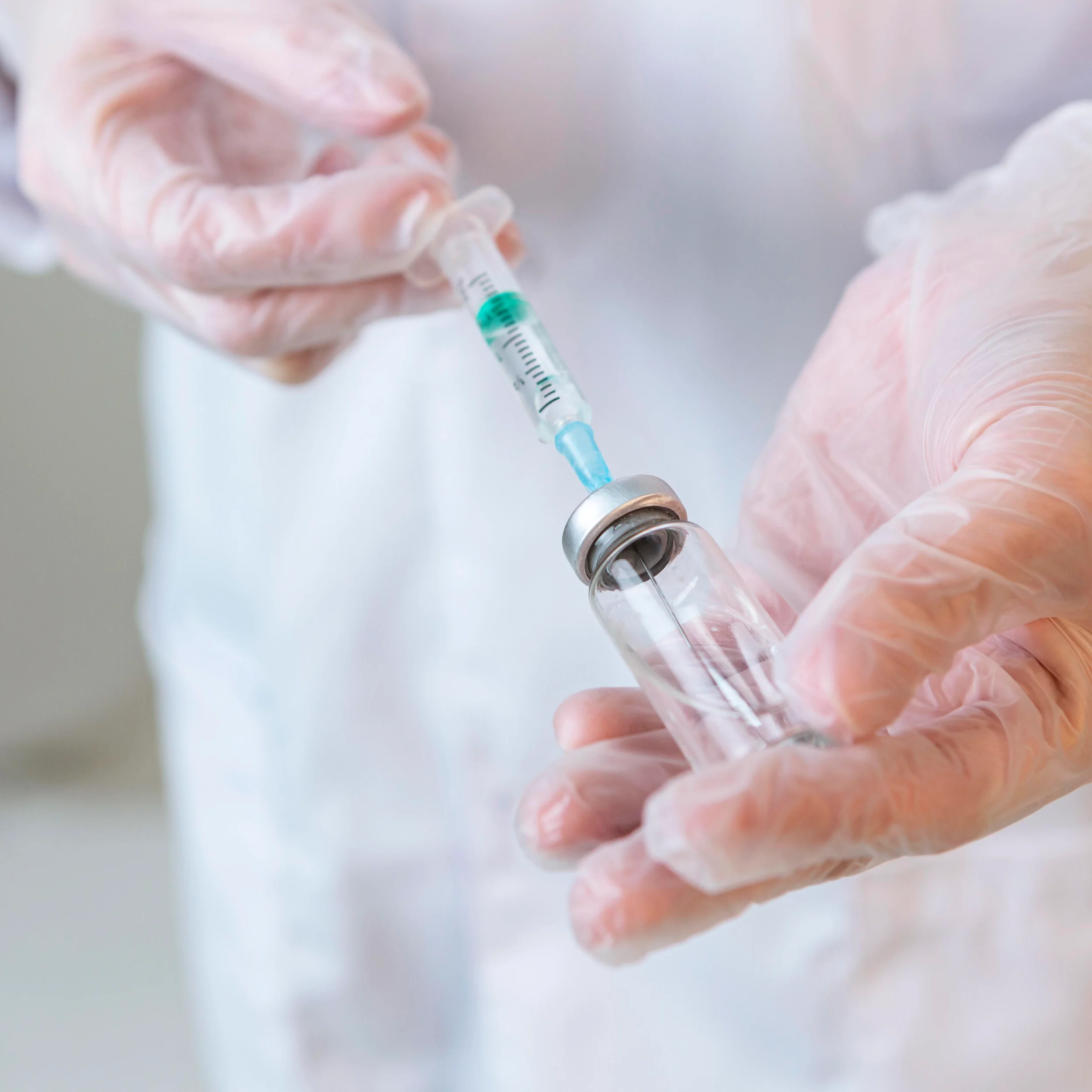 IV Therapy in Lexington, KY | Solace Aesthetics & Wellness IV Therapy in Lexington, KY | Solace Aesthetics & Wellness