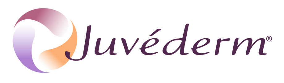 Juvederm