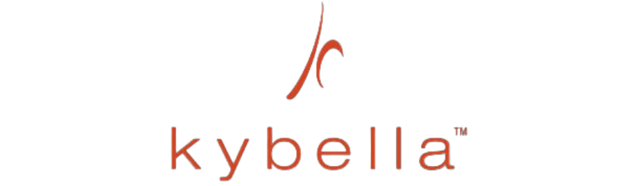 Kybella
