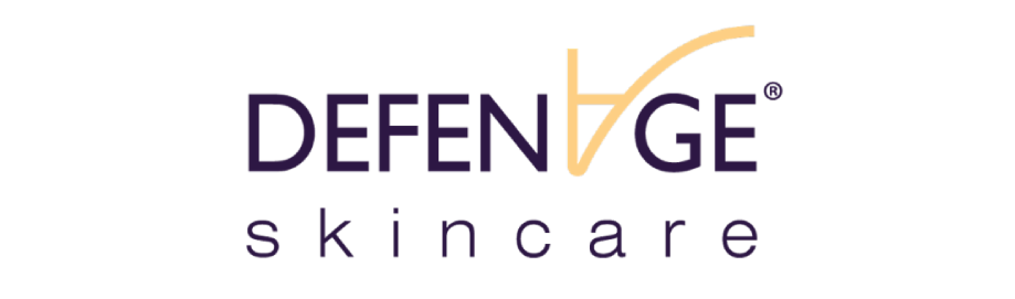 Defenage