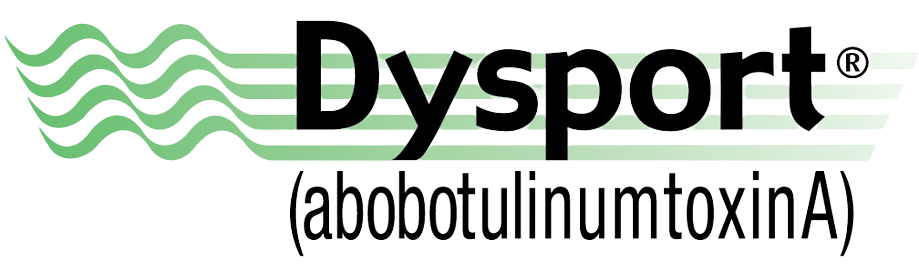 Dysport