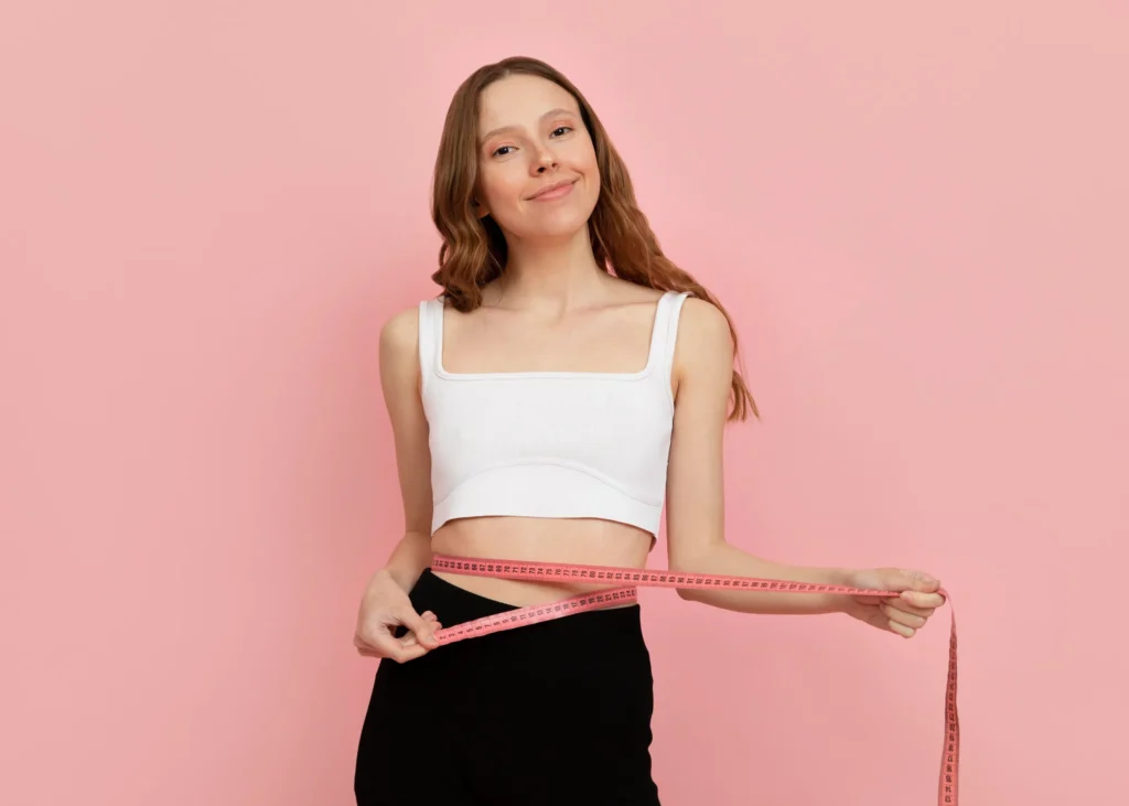 medical weight loss