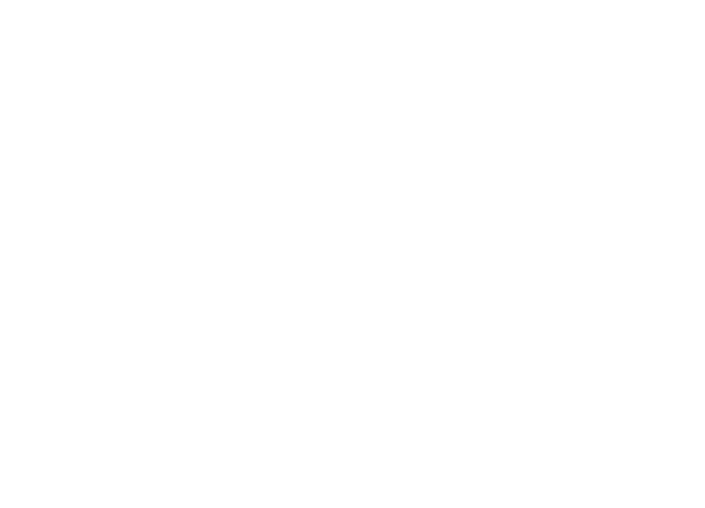 Solace Aesthetics and Wellness Logo