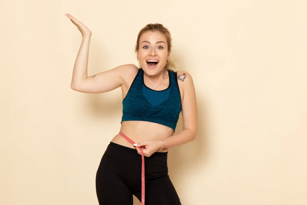 prescription weight loss