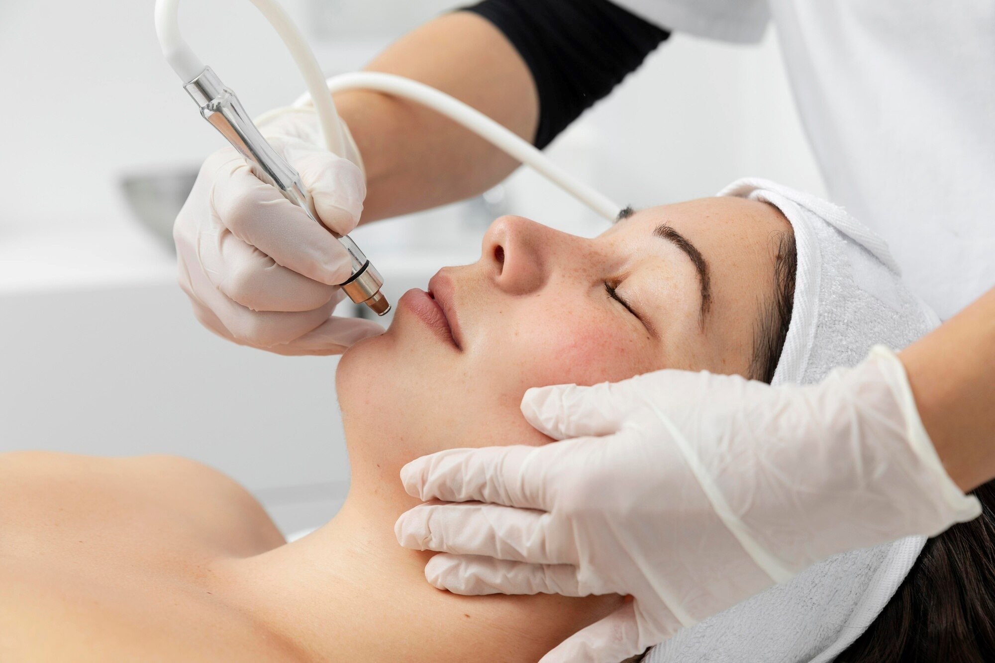 Microdermabrasion 2 - Solace Aesthetics and Wellness Microdermabrasion Services