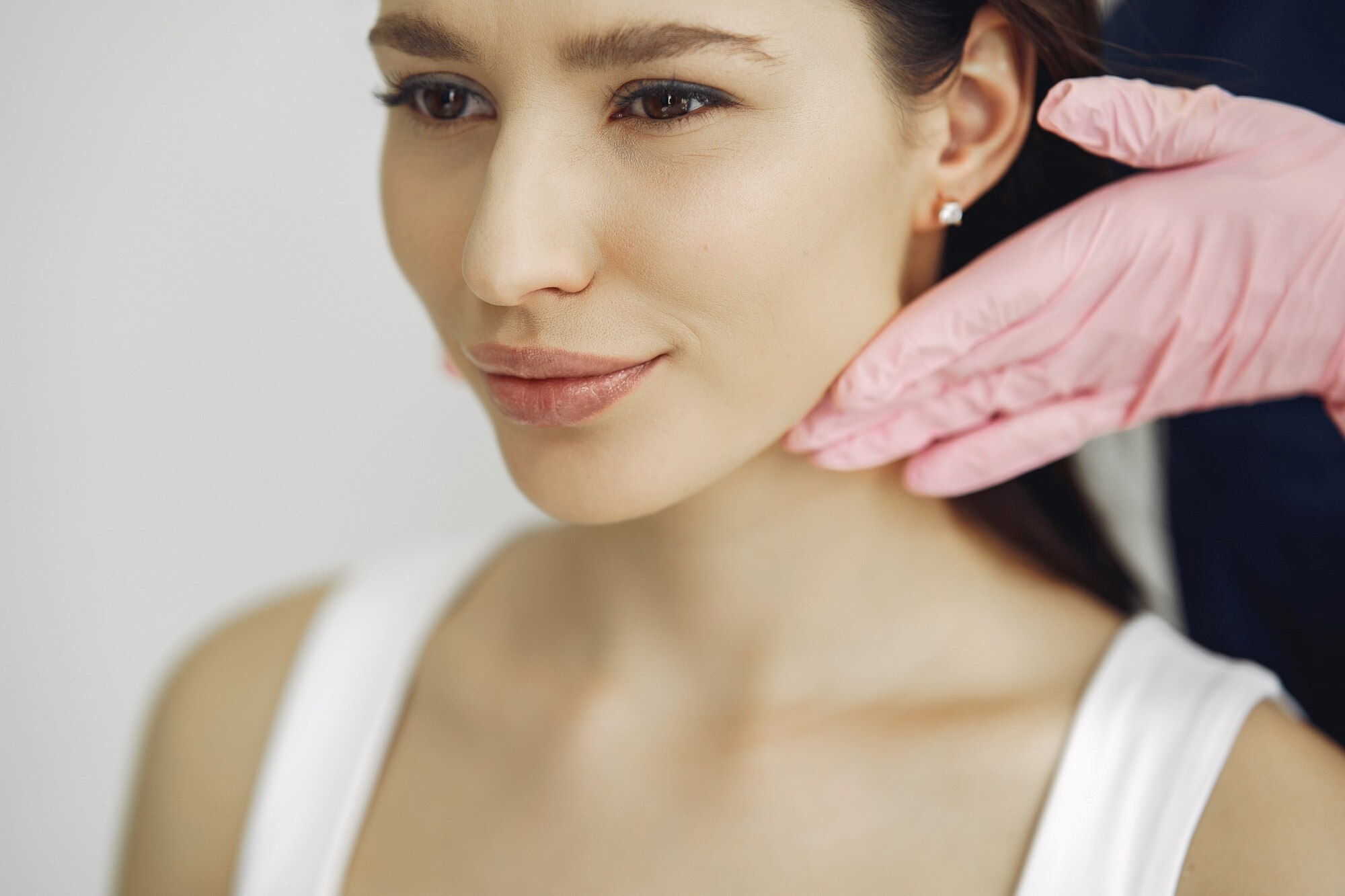 Sculptra Radiesse 3 | Solace Aesthetics and Wellness Sculptra Radiesse